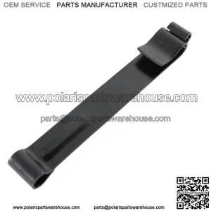 Rear Barn Door Check Strap For Escalade Blazer Tahoe Suburban Yukon 1992-2000