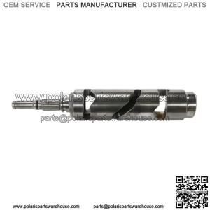 Polaris Ranger Sportsman 400 500 570 800 Transmission Shift Drum Shaft 3234360 (For: More than one vehicle)