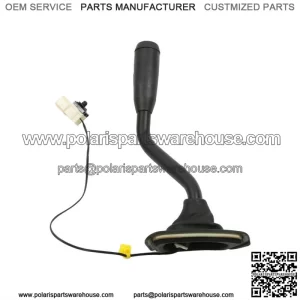 For Dodge Ram 1500 2500 3500 Automatic Transmission Gear Shift Lever  5057509AD