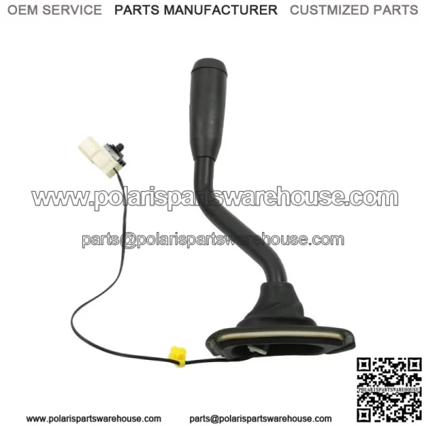 For Dodge Ram 1500 2500 3500 Automatic Transmission Gear Shift Lever  5057509AD
