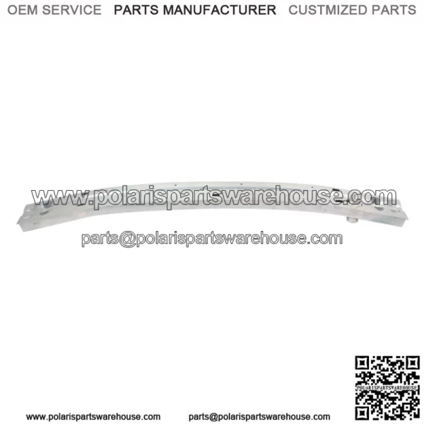 Front Bumper Face Bar Reinforcement Fit For 2016-2020 Buick Envision GM1006692