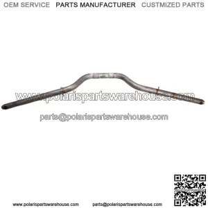 21 Yamaha FX Cruiser HO Handlebars 7/8" FB1800A For: 2015 Yamaha SVHO