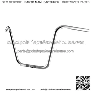 1in. Handlebar 14 300008