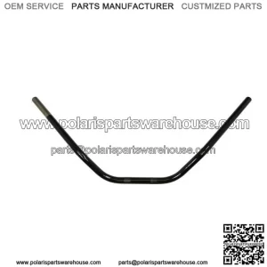 Handlebar Black BA-7300-00B