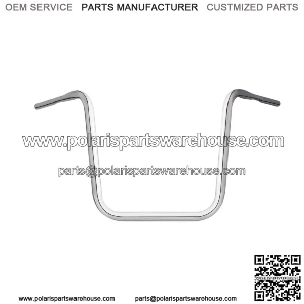 1 1/4in. Handlebar LA-7312-16