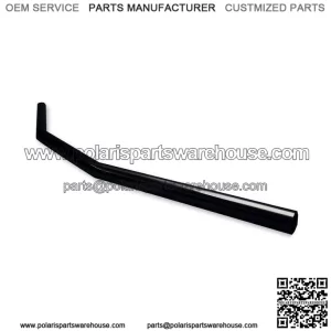 1in. Handlebar 650-08496