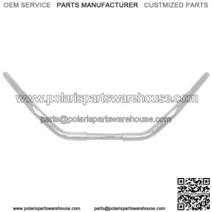 Custom 1in. Handlebar 650-08535