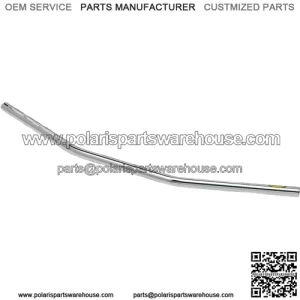 1in. Handlebar 650-08495