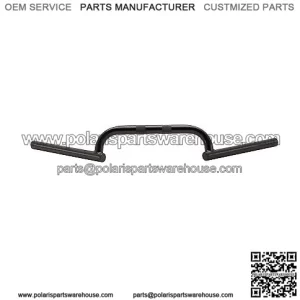 1in. Clubman Handlebars 3in. Rise B12-6000B