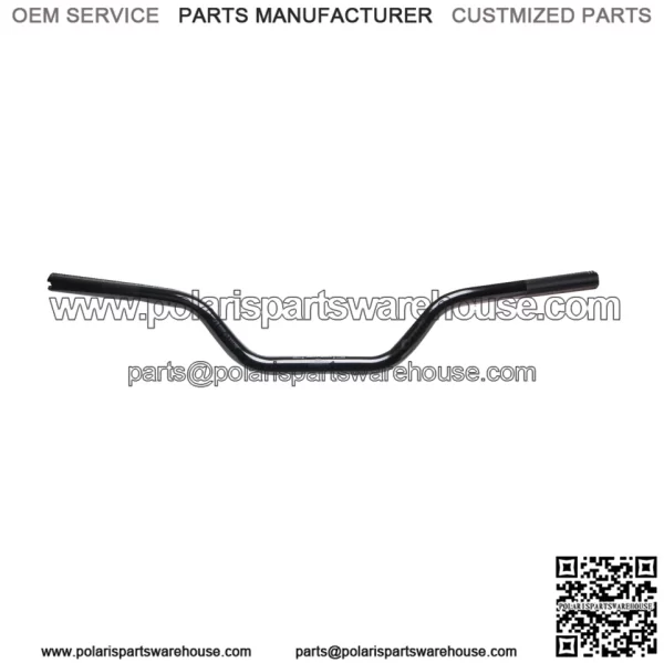 V-Twin MOTO Handlebar 1 1/8" Hart Luck H691CHB