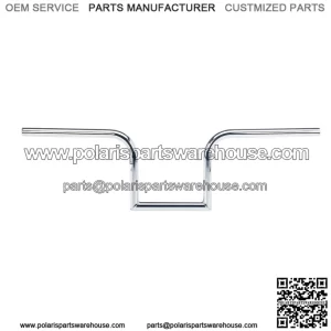 7/8in. Handlebar Friscos HB-FRN-78-CP