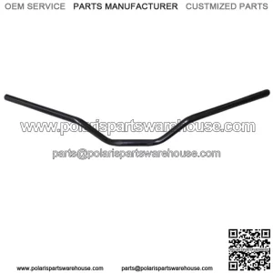 Steering tube Odes 13605160000