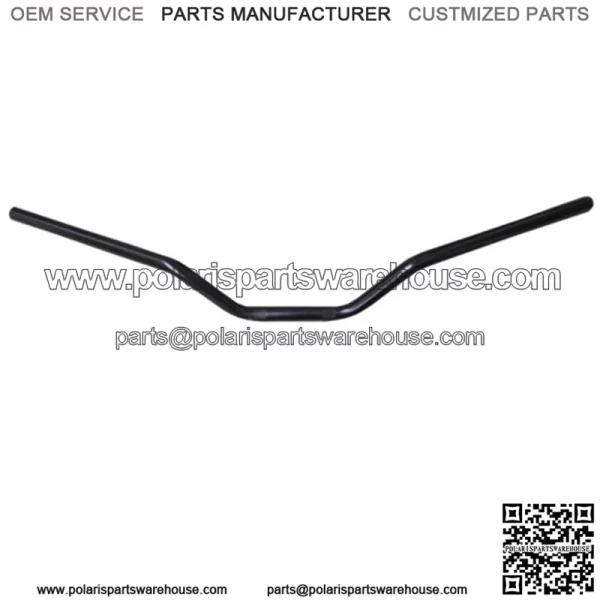 Steering tube Odes 13605160000