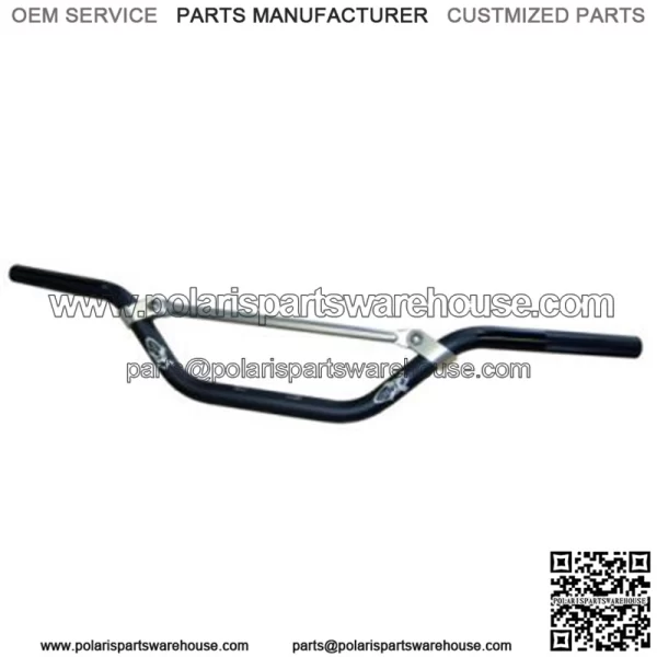Handlebar ATV
