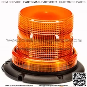 Polaris 2884224 Strobe K-Beacon Light Kit