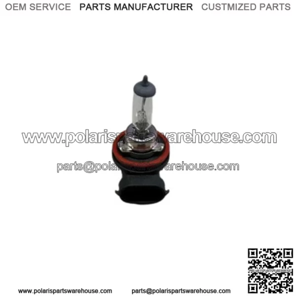Bulb Polaris Sportsman 800 850