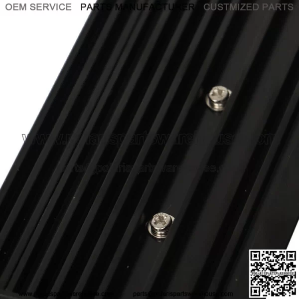 Maintainer Adapter Portable Battery Charger 14.6V 50A for Lifepo4  Lithium Iron - Image 4