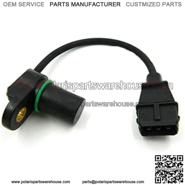 HW 39350-22040 Camshaft Position Sensor For Hyundai Accent 1.5 L4 1995-2000 3935022040/39350 22040 / PC331