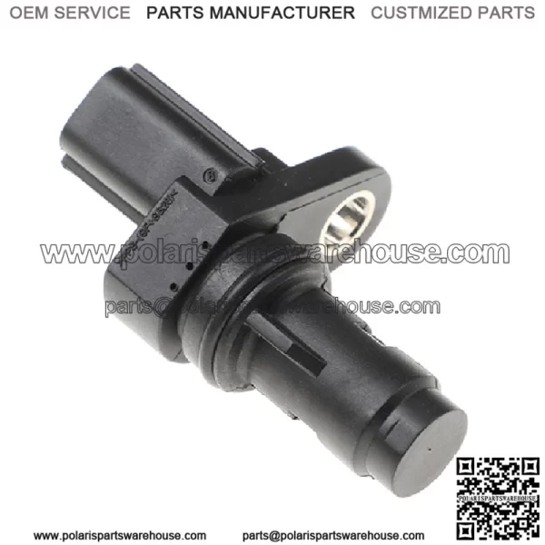 Crankshaft Position Sensor 12588992 Fit Buick For Chevrolet Equinox For GMC