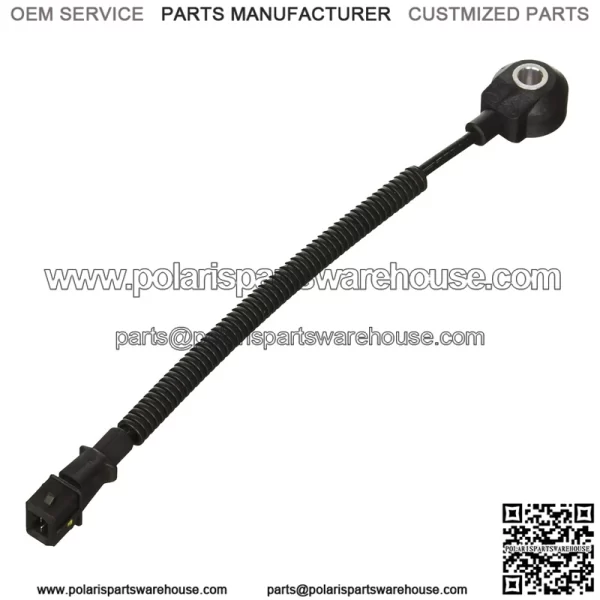 OEM 39250-23500 Knock Sensor / 3925023500 for Hyundai Tucson 05-09 Tiburon 03-08 Elantra 03-06 Kia Sportage 05-10 Spectra 04-06 Spectra5 05-06
