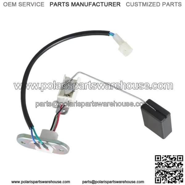 For Yamaha Road Star 1700 Xv1700 Silverado 2004 - 2007 Fuel Meter Sending Unit