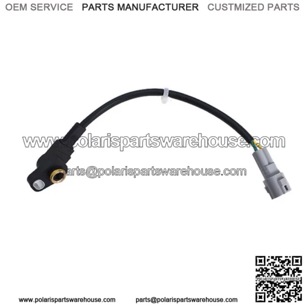 For Polaris Sportsman 700 800 850 & XP 850 Throttle Position Sensor TPS 1204715 - Image 3