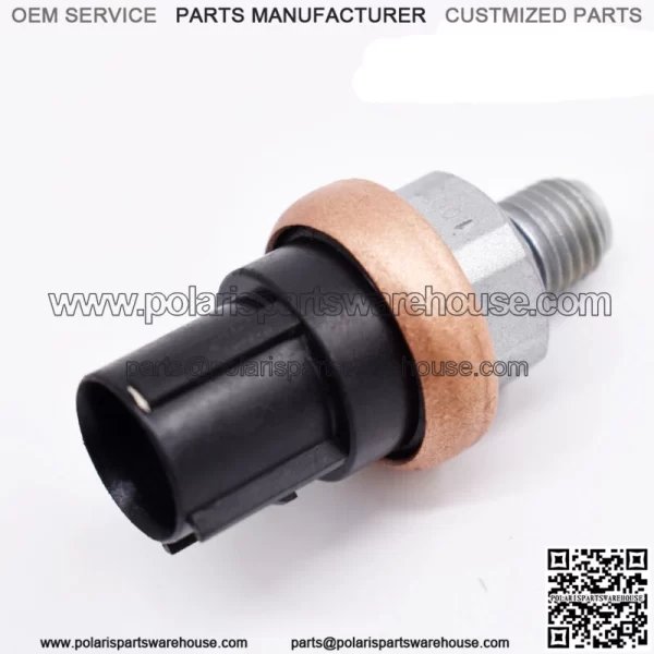Fit For 90-17 Honda CR-V Acura Power Steering Pressure Switch 56490-PNA-003