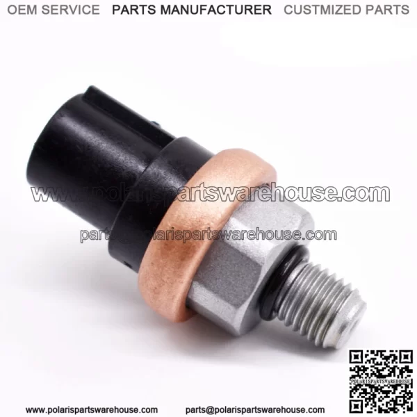 Fit For 90-17 Honda CR-V Acura Power Steering Pressure Switch 56490-PNA-003 - Image 3