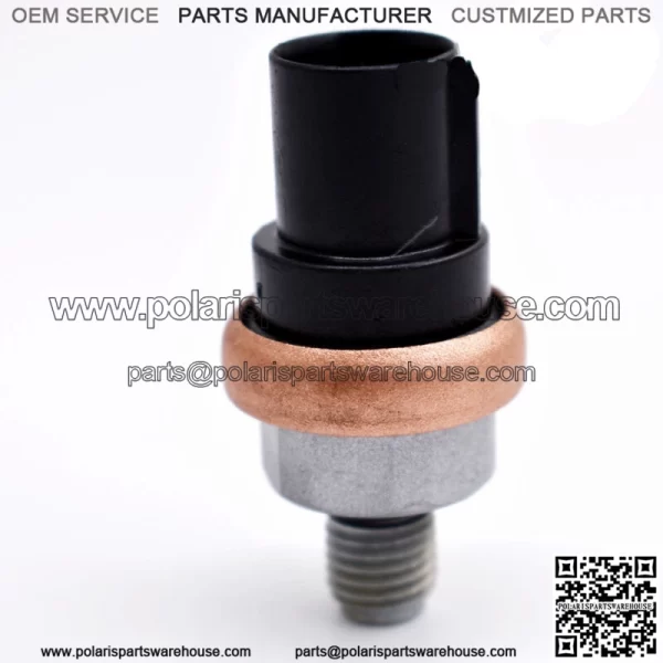 Fit For 90-17 Honda CR-V Acura Power Steering Pressure Switch 56490-PNA-003 - Image 5
