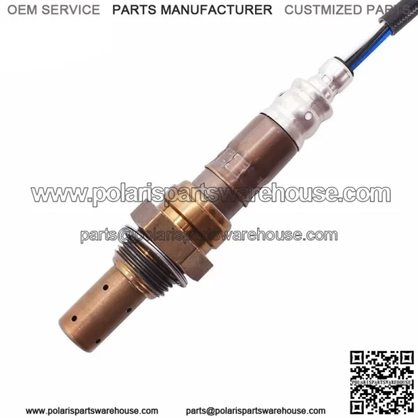 Upstream For 2001-2004 Toyota Sienna Avalon 3.0L Air Fuel Ratio Oxygen O2 Sensor - Image 3