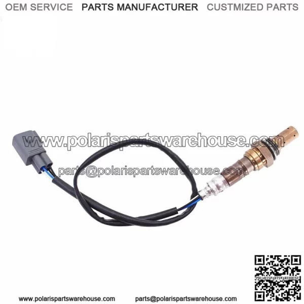 Upstream For 2001-2004 Toyota Sienna Avalon 3.0L Air Fuel Ratio Oxygen O2 Sensor - Image 4