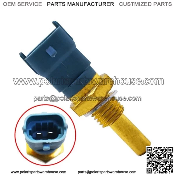 For Polaris Water Temperature Sensor TEMP Sportsman Scrambler Ranger RZR 4010644