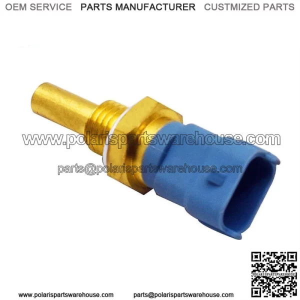 For Polaris Water Temperature Sensor TEMP Sportsman Scrambler Ranger RZR 4010644 - Image 2