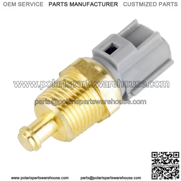 Water Temperature Sensor for Polaris 3089892 Sensor-Water Temp - Image 2