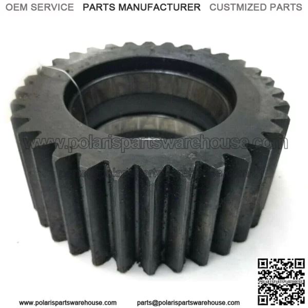 R93883 JOHN DEERE 7710 7800 7920 7610 7720 7700 7810 7600 7820 PLANET PINION