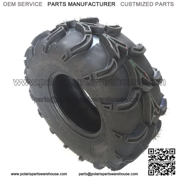 28x12-12 ATV tires