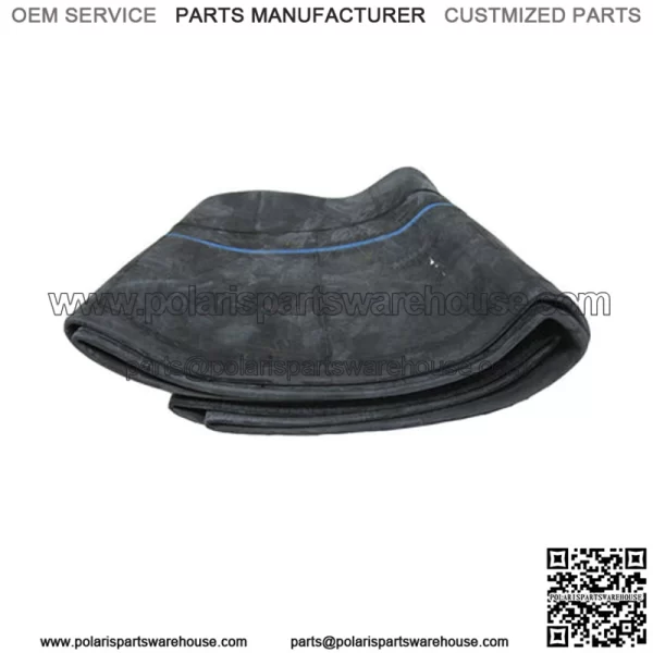 5.50-16 550-16 5.90-16 6.00-16 600-16 6.40-16 Farm Tractor Tire Inner Tube TR15