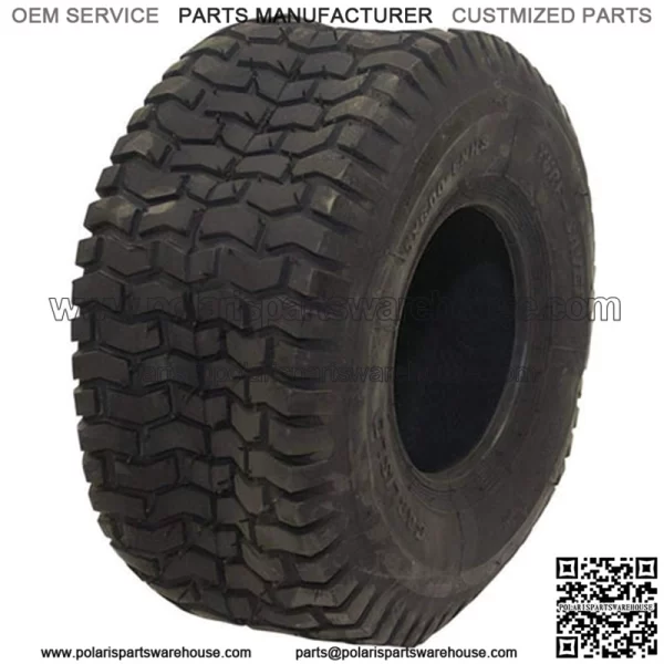 165-050 Tire Fits AYP