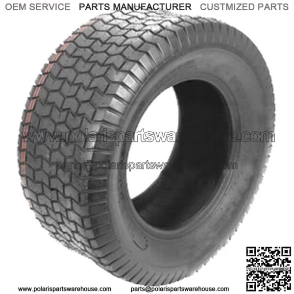 5111011 Universal Products Mower Turf-Tire 20 x 10 x 8