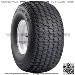 B150D3T7 Universal 2-Ply 25 X 12 X 9 Turf Trac Tire fits Several Models