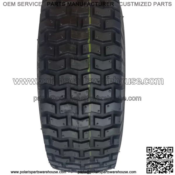 MS2000 & MS2006 Wheel Assembly Mower Sulky 15040 - Image 5