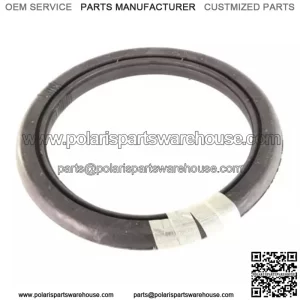 John Deere Original Equipment Tire - N281714