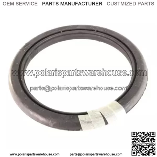 John Deere Original Equipment Tire - N281714
