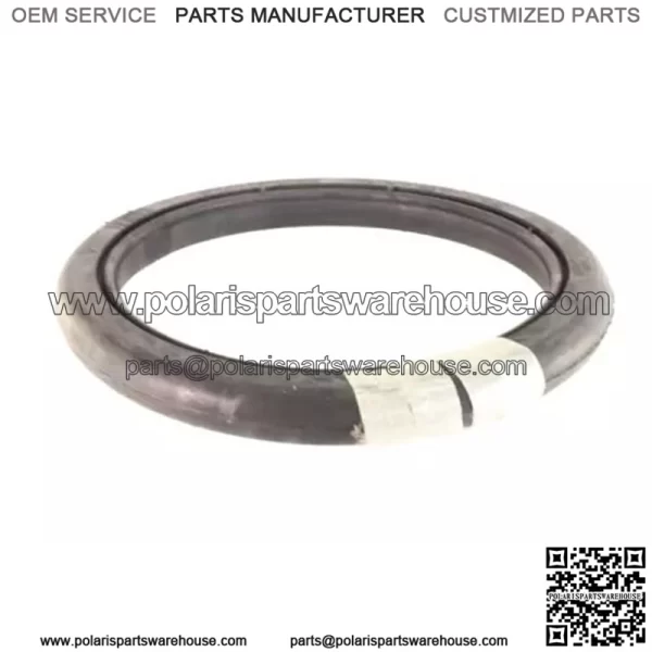 John Deere Original Equipment Tire - N281714 - Image 3