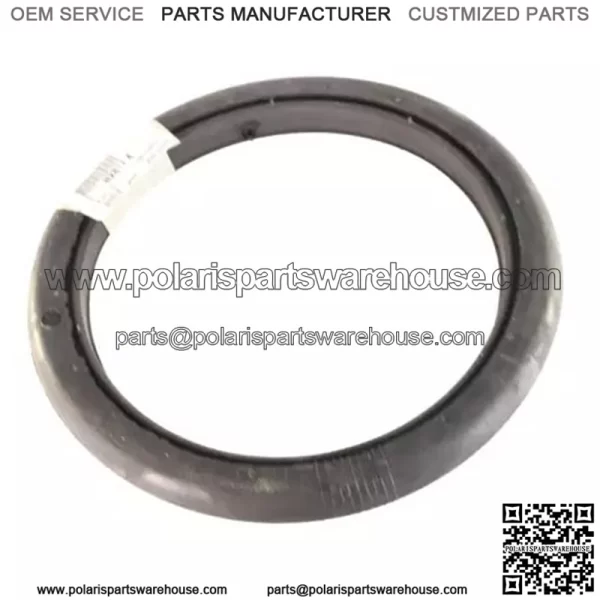 John Deere Original Equipment Tire - N281714 - Image 4