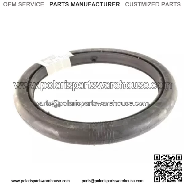 John Deere Original Equipment Tire - N281714 - Image 5
