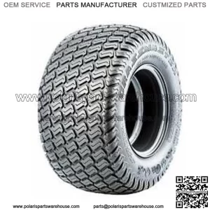 OEM Hdat Tire 25"