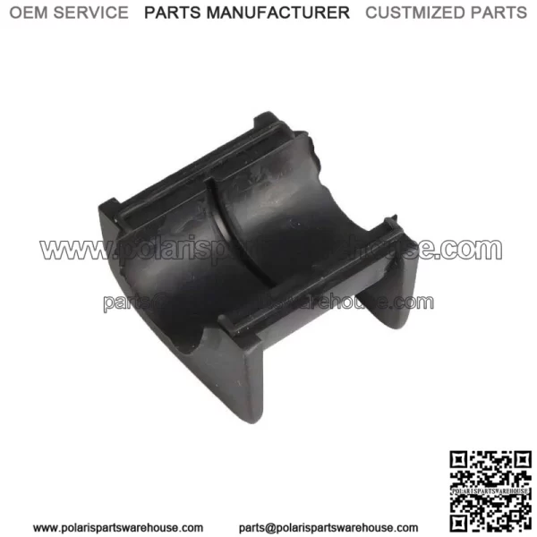For 2000 2001 Polaris Trail Boss 325 Steering Post Upper & Lower Bushings - Image 5
