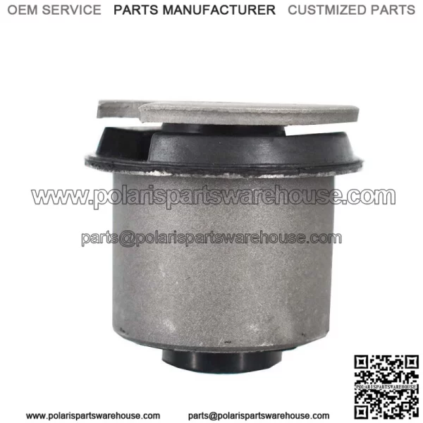 For 2006-2010 Hummer H3 H3T 5.3L B2110 Premium Front Differential Axle Bushing - Image 3