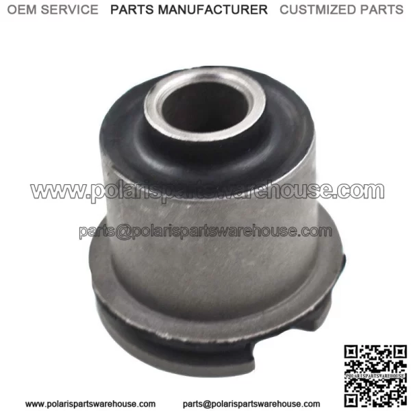 For 2006-2010 Hummer H3 H3T 5.3L B2110 Premium Front Differential Axle Bushing - Image 4